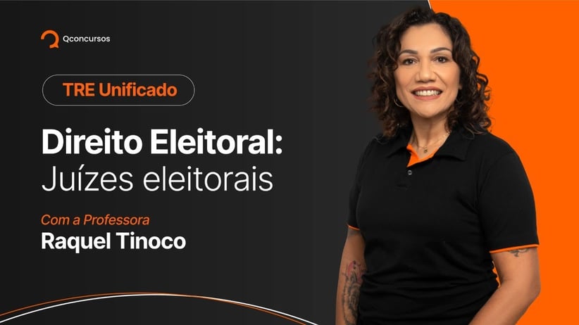 Imagem do vídeo principal