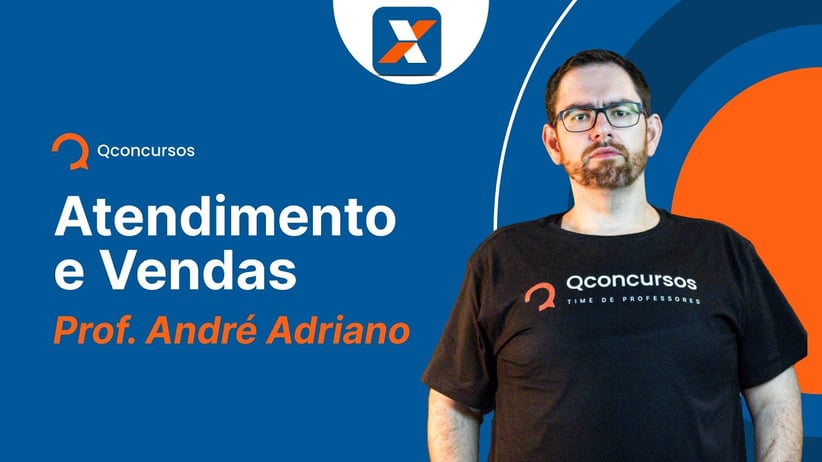 Imagem do vídeo principal