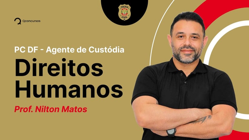Imagem do vídeo principal