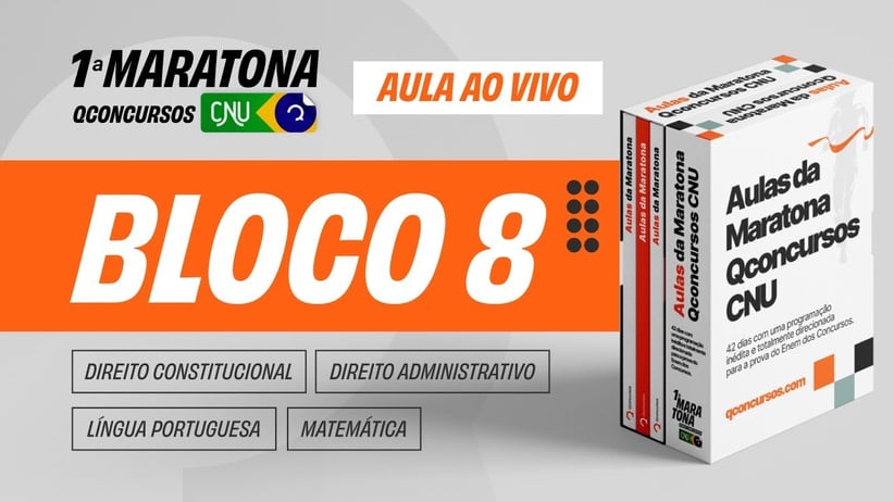 Imagem do vídeo principal