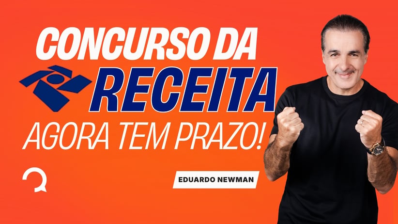 Imagem do vídeo principal