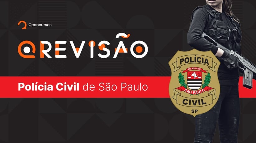 Imagem do vídeo principal