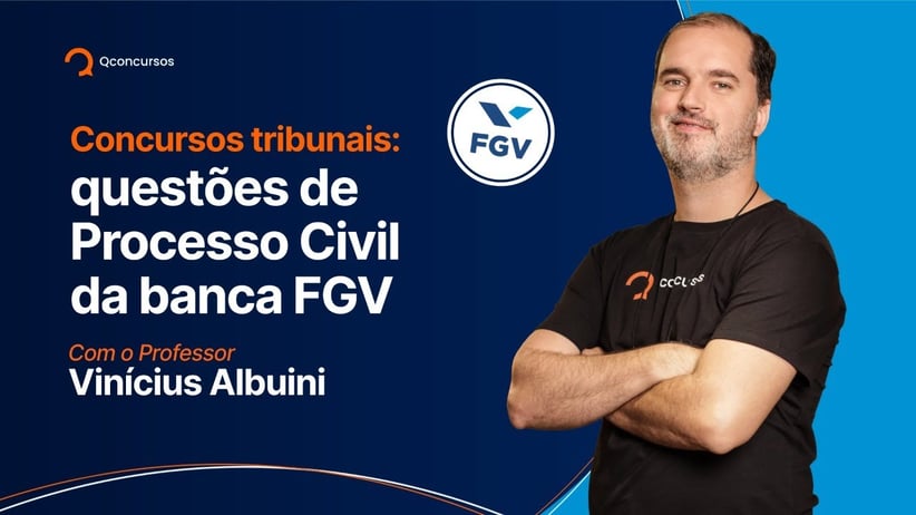Imagem do vídeo principal