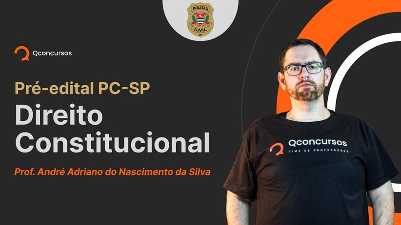 Imagem do vídeo principal