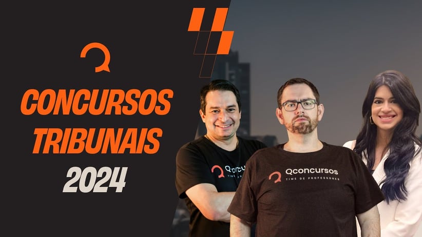 Imagem do vídeo principal