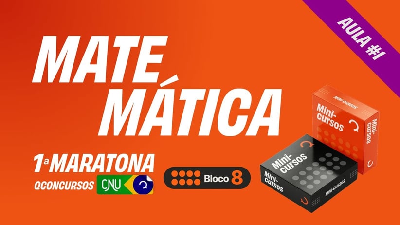 Imagem do vídeo principal