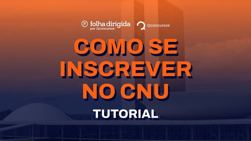 Imagem do vídeo principal