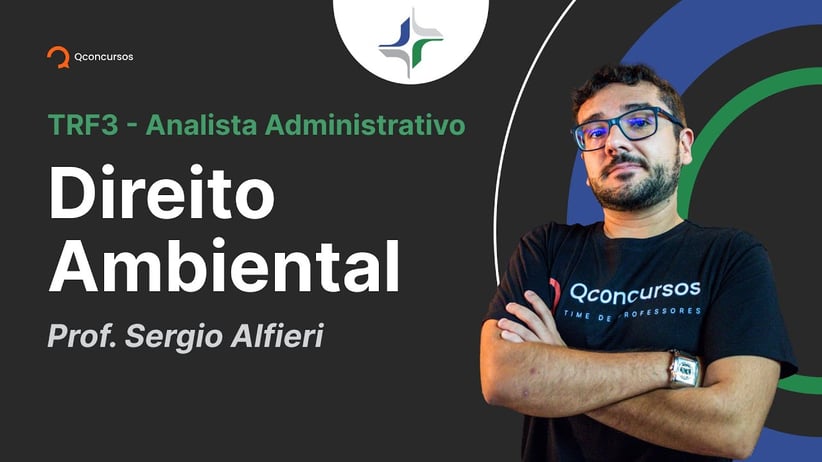 Imagem do vídeo principal
