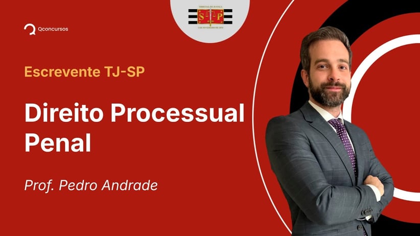 Imagem do vídeo principal