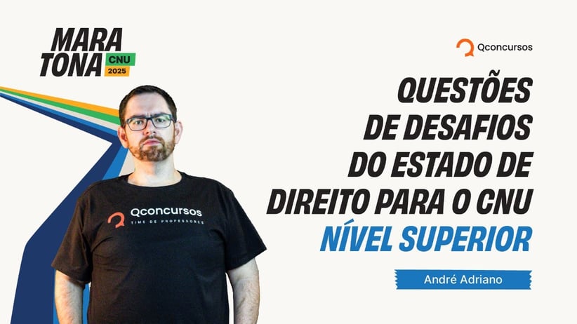 Imagem do vídeo principal