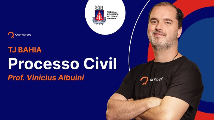 Imagem do vídeo principal