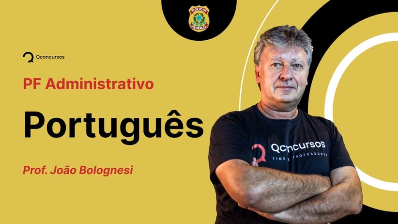 Imagem do vídeo principal