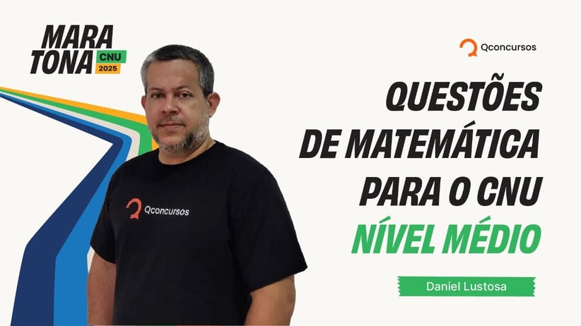 Imagem do vídeo principal