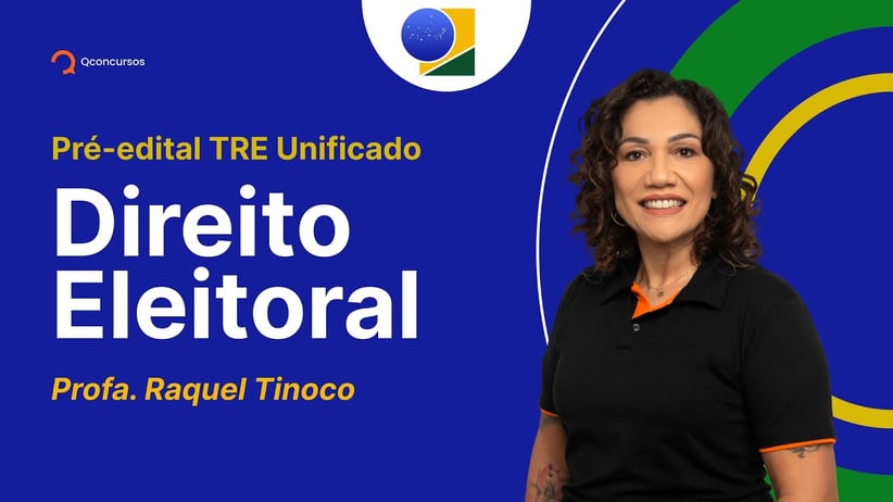 Imagem do vídeo principal