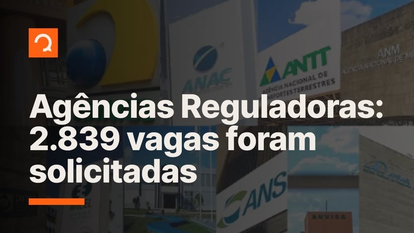 Imagem do vídeo principal