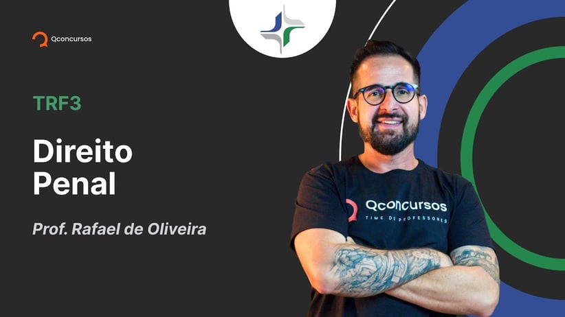 Imagem do vídeo principal