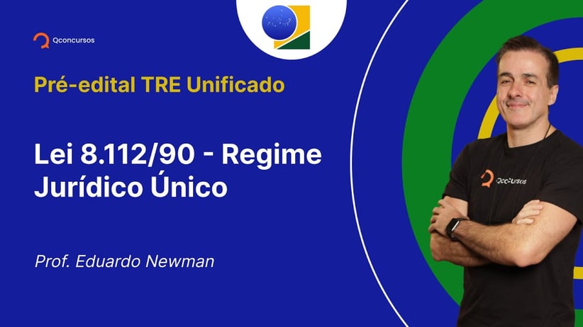 Imagem do vídeo principal