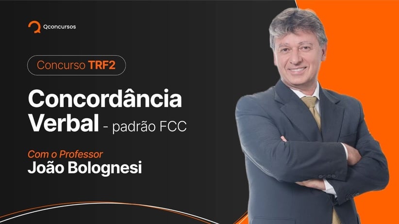 Imagem do vídeo principal