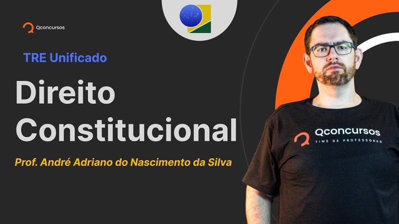 Imagem do vĂdeo principal