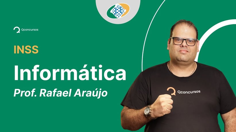 Imagem do vídeo principal