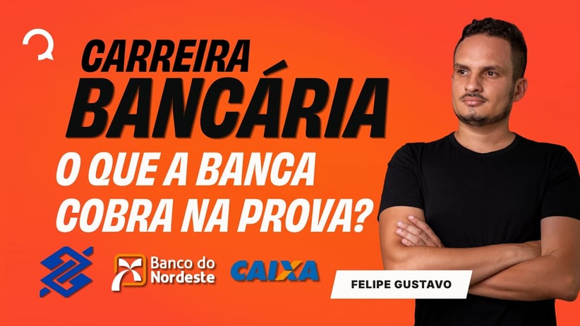 Imagem do vídeo principal