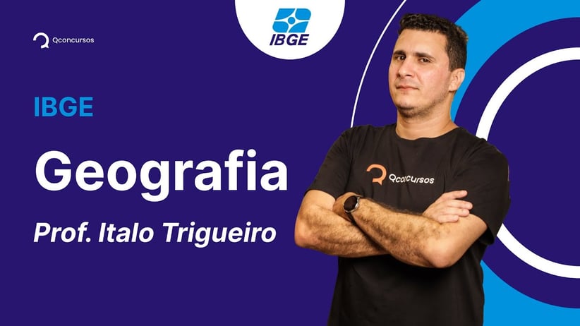 Imagem do vídeo principal