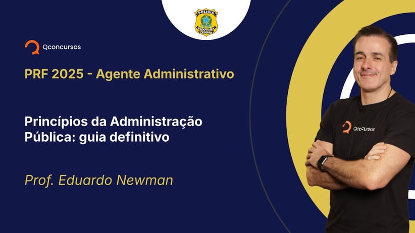 Imagem do vídeo principal