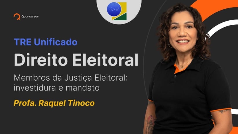 Imagem do vídeo principal