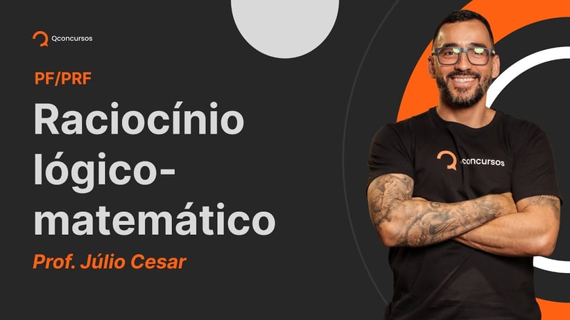 Imagem do vídeo principal