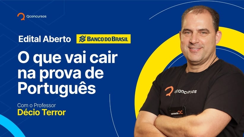 Imagem do vídeo principal