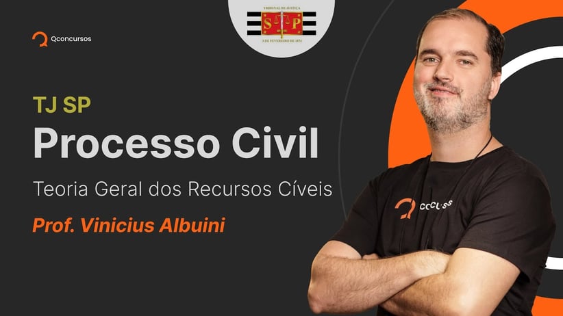 Imagem do vídeo principal