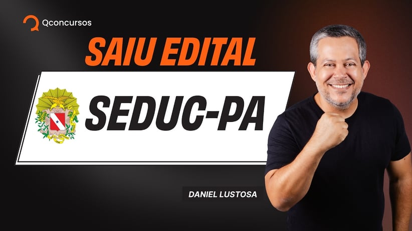 Imagem do vídeo principal