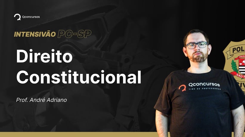 Imagem do vídeo principal