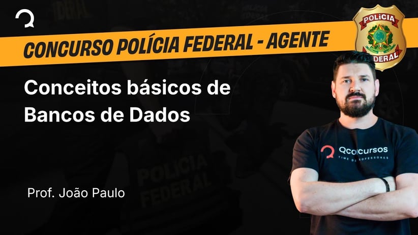 Imagem do vídeo principal