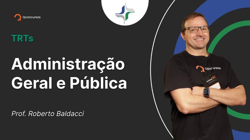 Imagem do vídeo principal