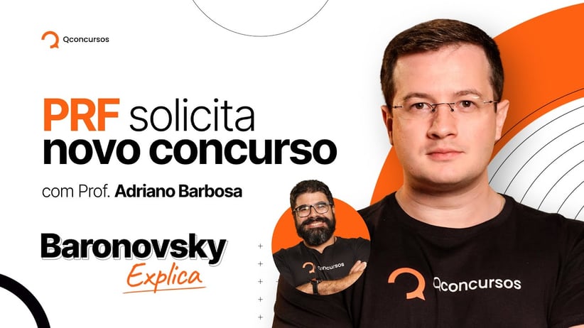 Imagem do vídeo principal