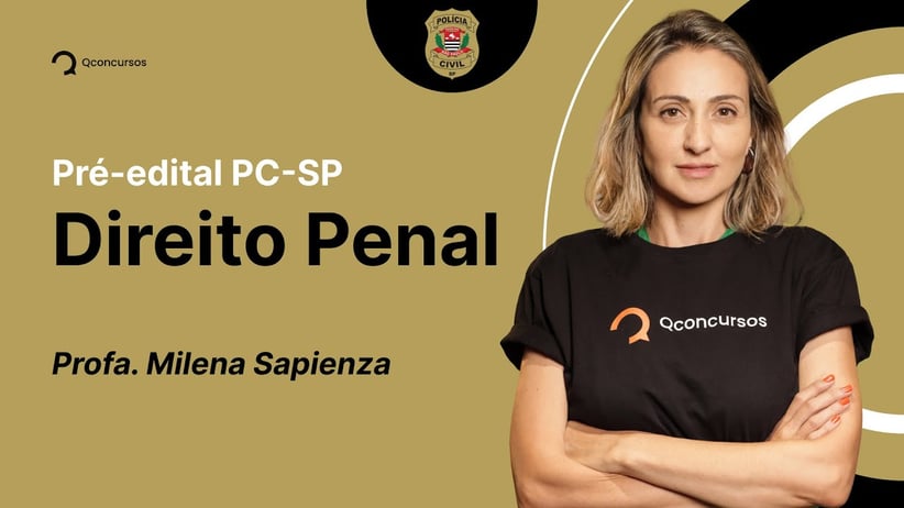 Imagem do vídeo principal