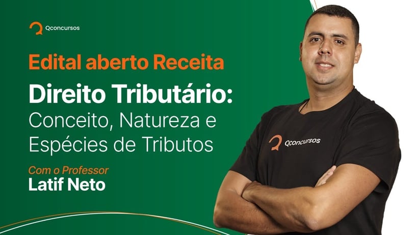 Imagem do vídeo principal