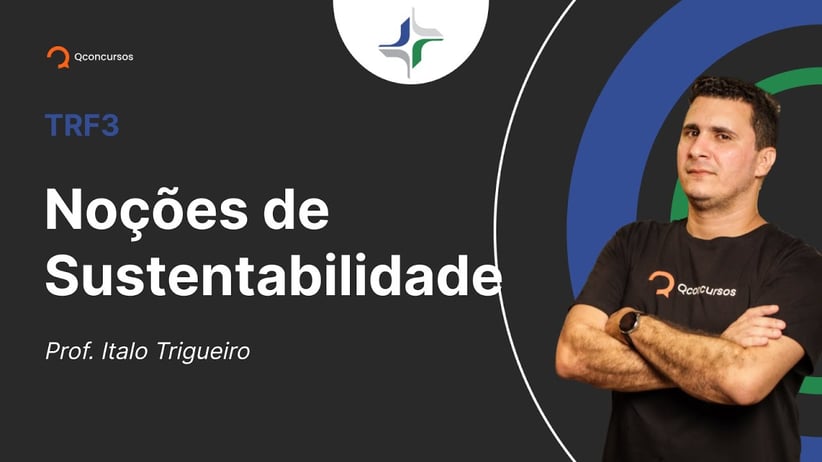 Imagem do vídeo principal