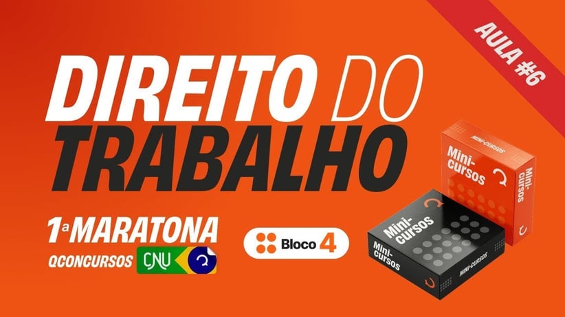 Imagem do vídeo principal