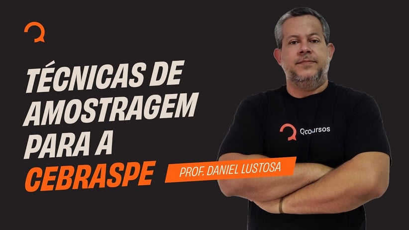 Imagem do vídeo principal