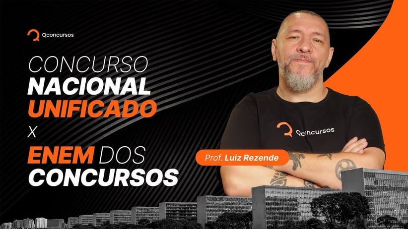 Imagem do vídeo principal