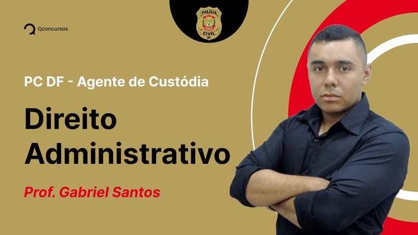 Imagem do vídeo principal