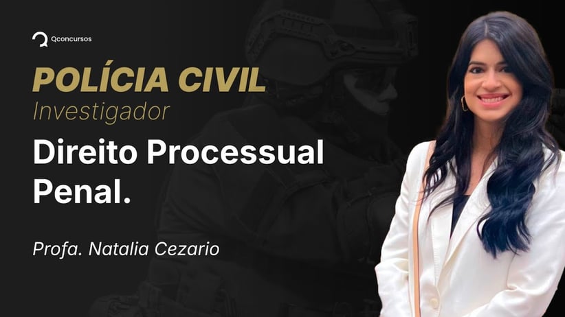 Imagem do vídeo principal