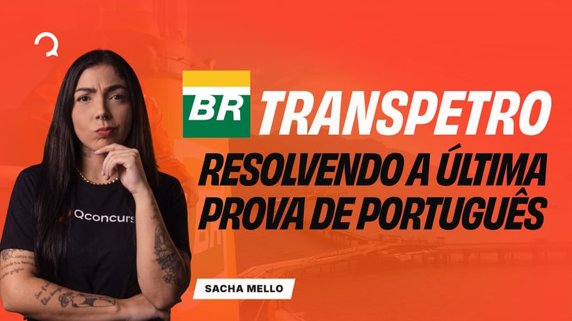 Imagem do vídeo principal