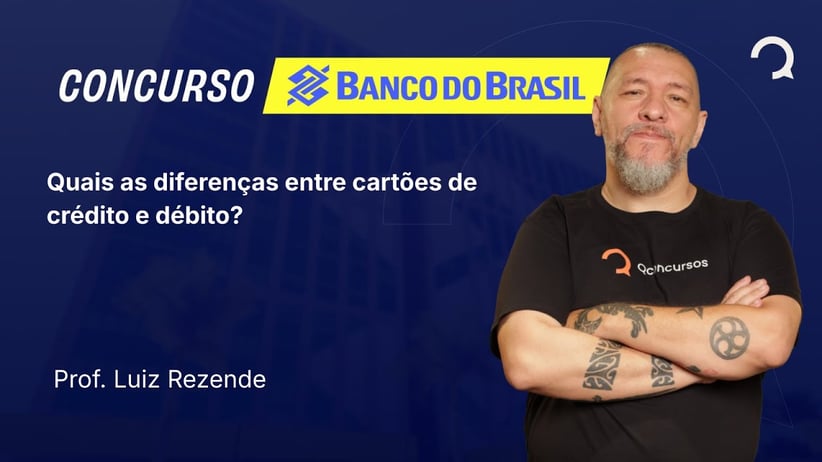 Imagem do vídeo principal