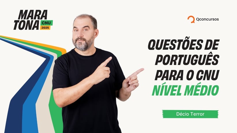 Imagem do vídeo principal