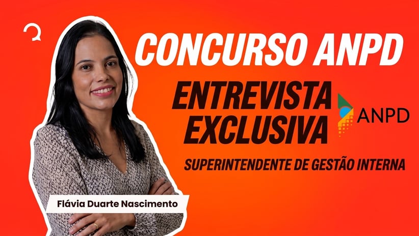 Imagem do vídeo principal
