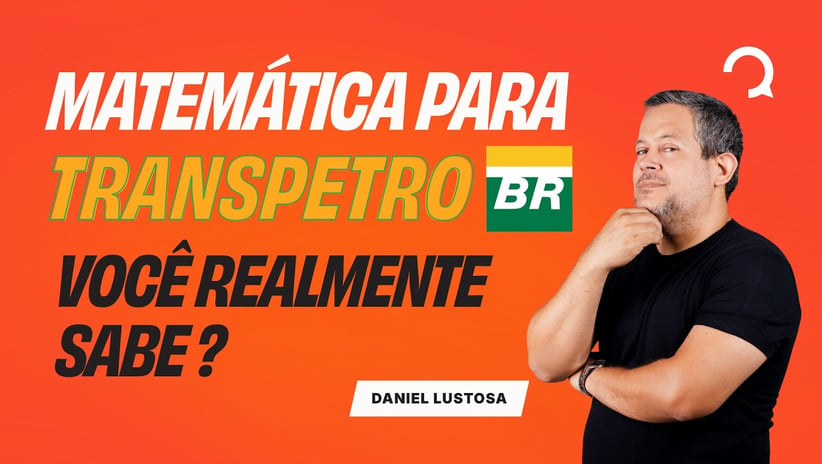 Imagem do vídeo principal