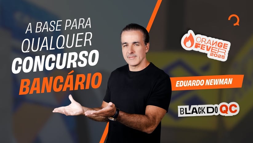 Imagem do vídeo principal